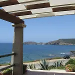 Fronte Mare *