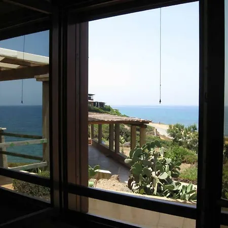 Fronte Mare