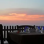 Сasa de vacaciones Fronte Mare Arbus
