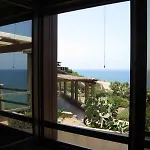 Fronte Mare