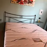 Сasa de vacaciones Fronte Mare
