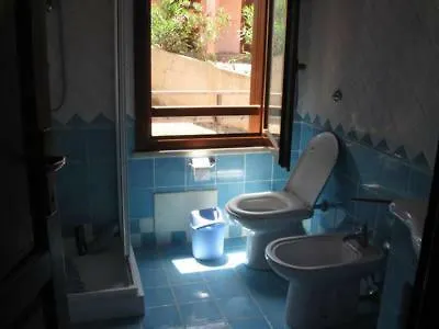 Casa vacanze Fronte Mare