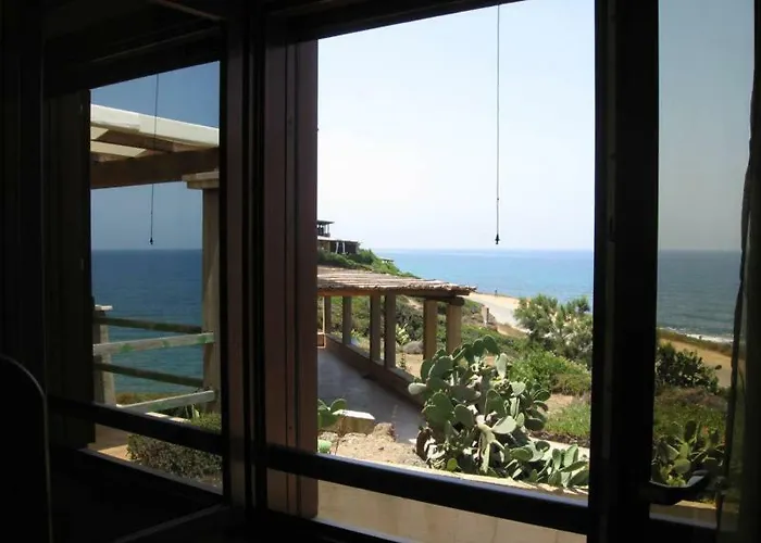 Fronte Mare